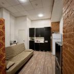 Места общего пользования