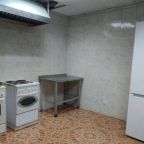 Четырехместный (Четырехместный Номер( койко-место в четырехместном общем номере)), Хостел Недорого