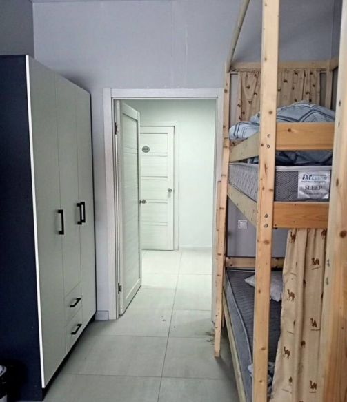 Фотография номера хостела Недорого