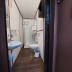 Двухместный (Отдельный домик), Коттедж Оранжереи