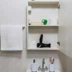 Трёхместный и более (Malkova Аpartments на Рабочей), Апартаменты Malkova Apartments на Рабочей