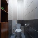 Восьмиместный (Пять Звёзд Флокс), Апартаменты Пять Звёзд Флокс