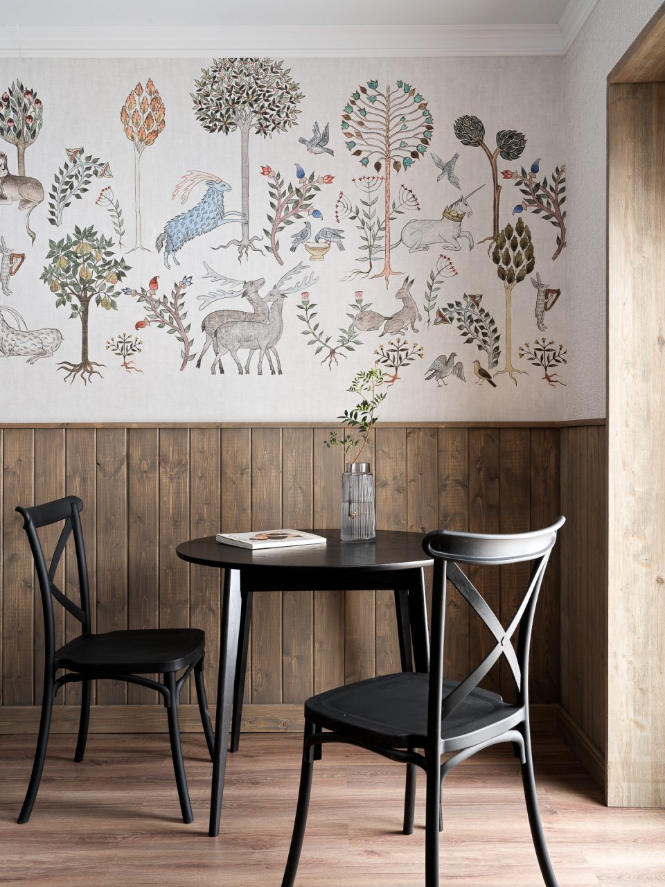 Двухместный (Гостевой дом), Санаторий Жемчужина Камчатки