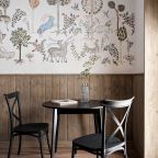 Двухместный (Гостевой дом), Санаторий Жемчужина Камчатки