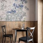 Двухместный (Гостевой дом), Санаторий Жемчужина Камчатки