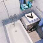 Шестиместный (Пять Звёзд Уют), Апартаменты Пять Звёзд Уют