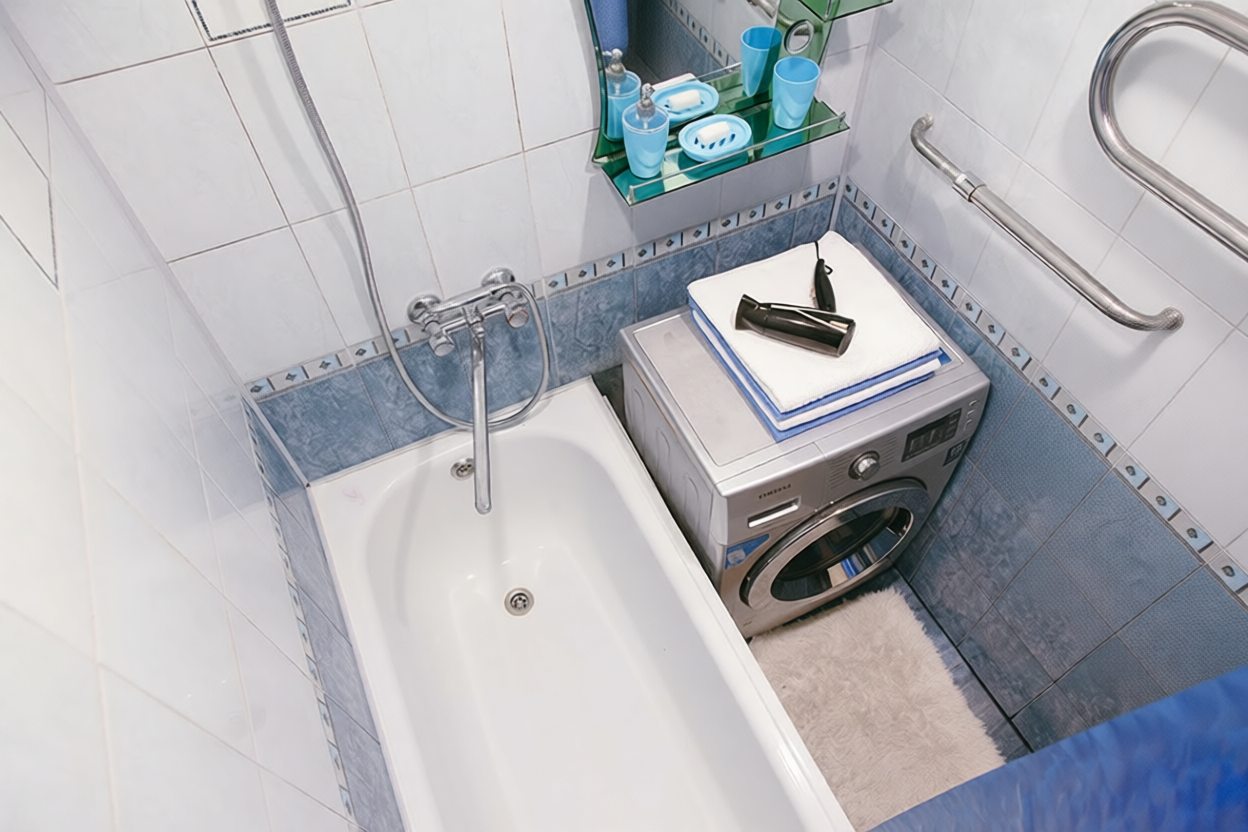 Шестиместный (Пять Звёзд Уют), Апартаменты Пять Звёзд Уют