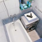 Шестиместный (Пять Звёзд Уют), Апартаменты Пять Звёзд Уют