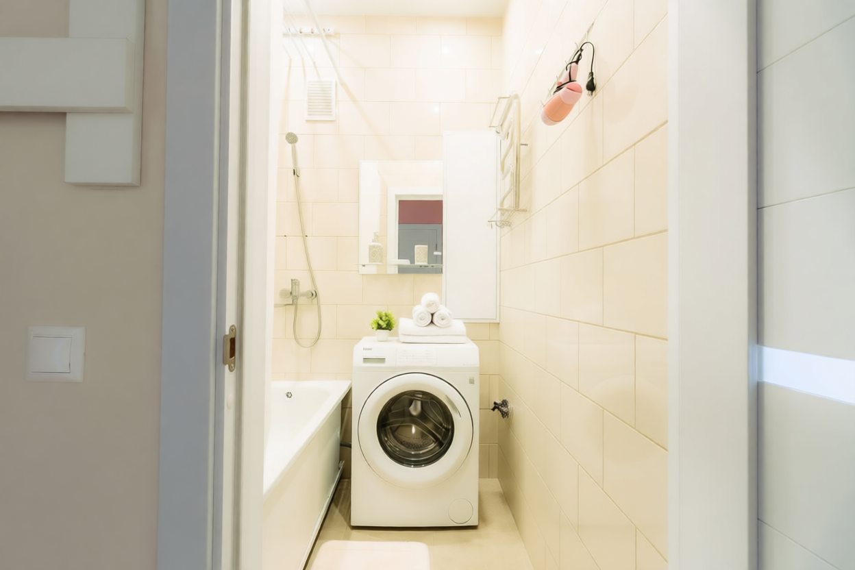 Четырехместный (Пять Звёзд Классический Кофе), Апартаменты Пять Звёзд Классический Кофе