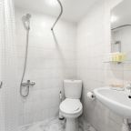 Двухместный (Стандарт), Пансионат Сокол