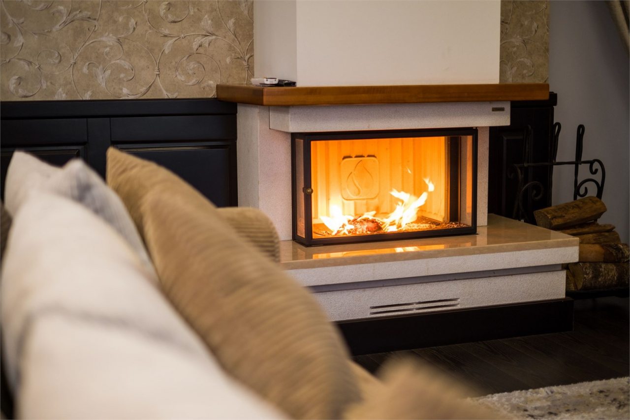 Коттедж (C Сауной), Пансионат Сокол