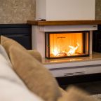 Коттедж (C Сауной), Пансионат Сокол