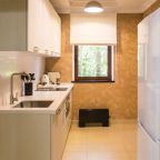 Коттедж (C Сауной), Пансионат Сокол