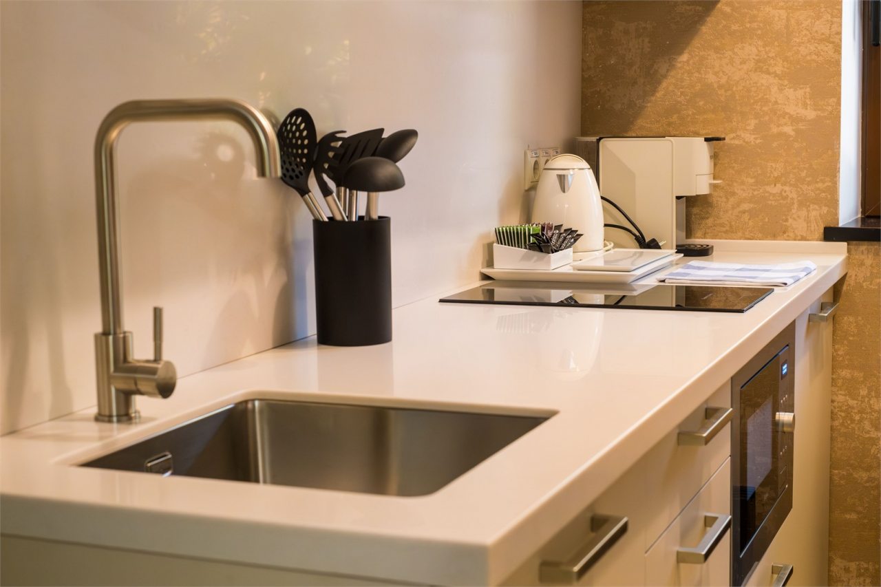 Коттедж (C Сауной), Пансионат Сокол