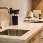 Коттедж (C Сауной), Пансионат Сокол