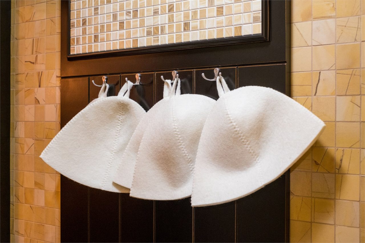 Коттедж (C Сауной), Пансионат Сокол