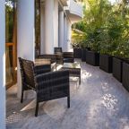 Коттедж (C Сауной), Пансионат Сокол