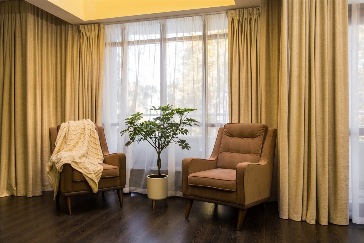 Коттедж (C Сауной), Пансионат Сокол