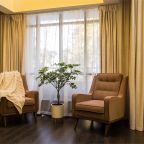 Коттедж (C Сауной), Пансионат Сокол