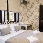 Коттедж (C Сауной), Пансионат Сокол