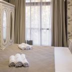 Коттедж (C Сауной), Пансионат Сокол