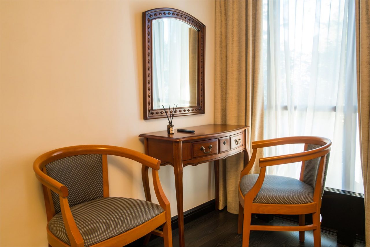 Коттедж (C Сауной), Пансионат Сокол