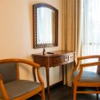 Коттедж (C Сауной), Пансионат Сокол