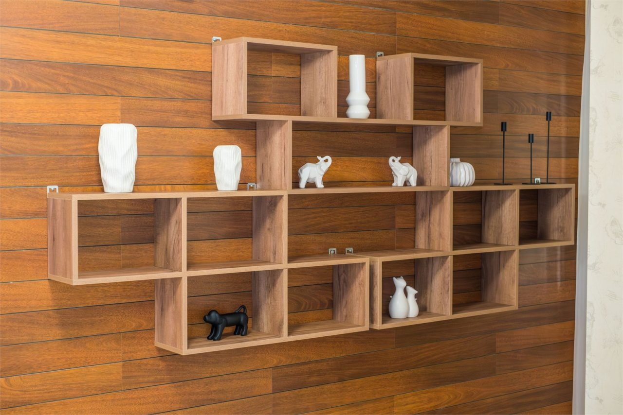 Коттедж (C Сауной), Пансионат Сокол