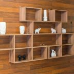 Коттедж (C Сауной), Пансионат Сокол