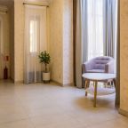 Коттедж (C Сауной), Пансионат Сокол