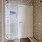 Студио (MyHomeYourHome на Маршала Казакова 72 к1), Апартаменты MyHomeYourHome на Маршала Казакова 72 к1