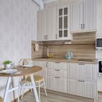 Студио (MyHomeYourHome на Маршала Казакова 72 к1), Апартаменты MyHomeYourHome на Маршала Казакова 72 к1