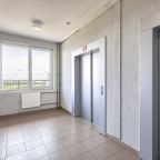 Студио (MyHomeYourHome на Маршала Казакова 72 к1), Апартаменты MyHomeYourHome на Маршала Казакова 72 к1