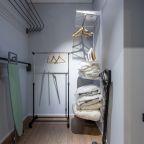 Апартаменты (Вереск), Апартаменты Your Place в ЖК Вереск