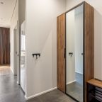 Апартаменты (Вереск), Апартаменты Your Place в ЖК Вереск
