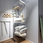 Апартаменты (Вереск), Апартаменты Your Place в ЖК Вереск
