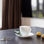 Апартаменты (Вереск), Апартаменты Your Place в ЖК Вереск