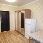 Апартаменты (На Таманской 397), Апартаменты На Таманской 24