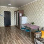 Апартаменты (На Таманской 397), Апартаменты На Таманской 24
