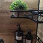 Апартаменты, Апартаменты SalutApart 8W