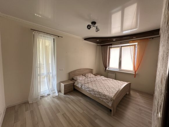 Апартаменты PaulMarie вблизи центра, Брест