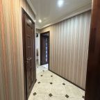 Апартаменты (Подгородская), Апартаменты PaulMarie вблизи центра