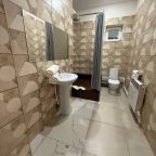 Апартаменты (Апартаменты), Хостел Легенда