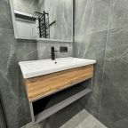 Двухместный (Комфорт с джакузи), Мини-отель Речной Берендей