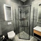 Двухместный (Эконом), Мини-отель Речной Берендей