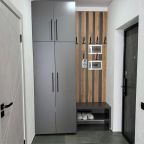 Семейный (Трехкомнатный плюс), Мини-отель Речной Берендей