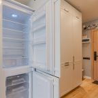 Апартаменты, Апартаменты SalutApart 2W