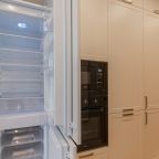 Апартаменты, Апартаменты SalutApart 2W