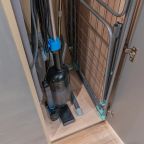 Апартаменты, Апартаменты SalutApart 2W