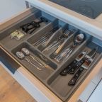 Люкс, Апартаменты СалютАпарт 2w
